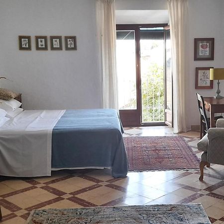 Casa Rural Los Danzantes Fuente-Tojar Eksteriør billede
