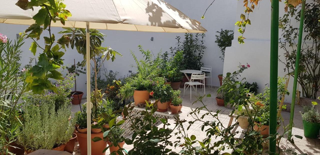 Casa Rural Los Danzantes Fuente-Tojar Eksteriør billede