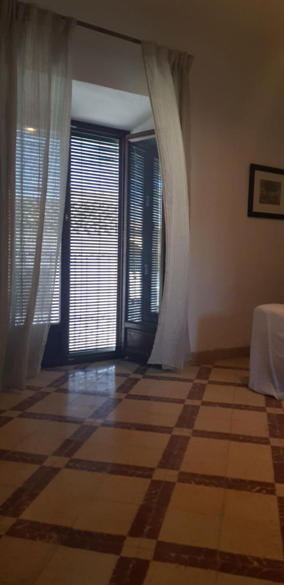 Casa Rural Los Danzantes Fuente-Tojar Værelse billede
